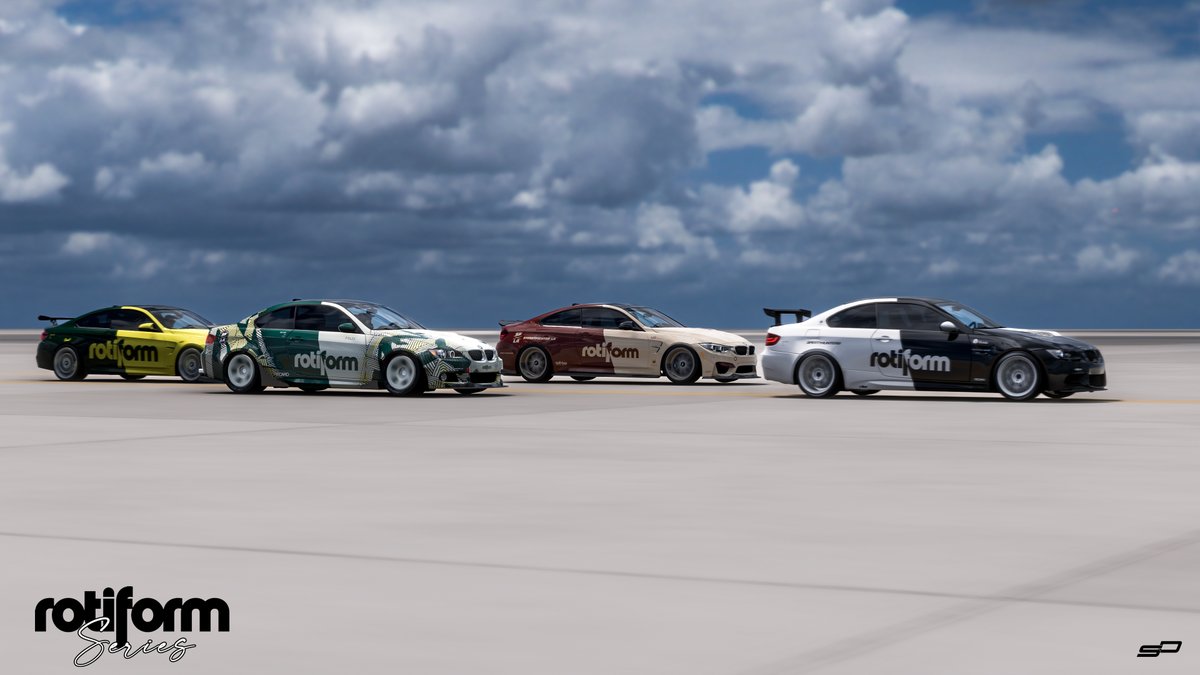 StuiiDesign tweet media