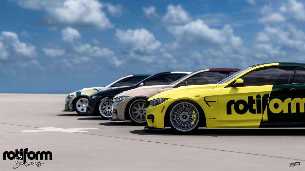 StuiiDesign tweet media