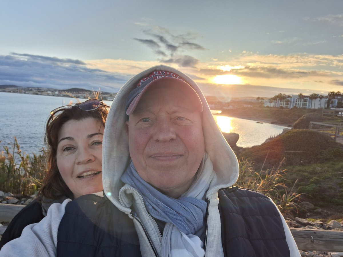 Pieter Waterdrinker tweet media