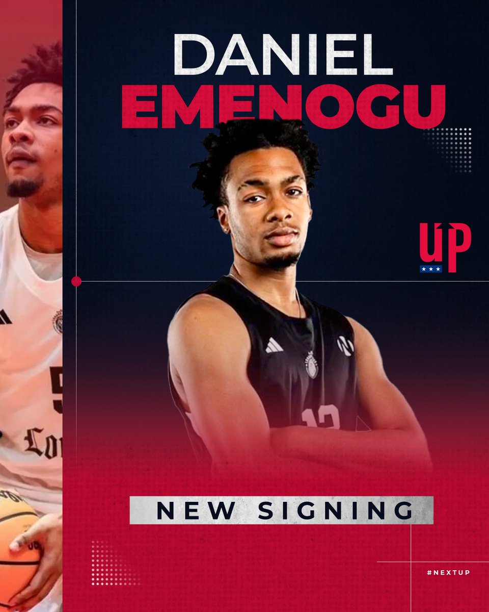 NextUpRecruitment tweet media