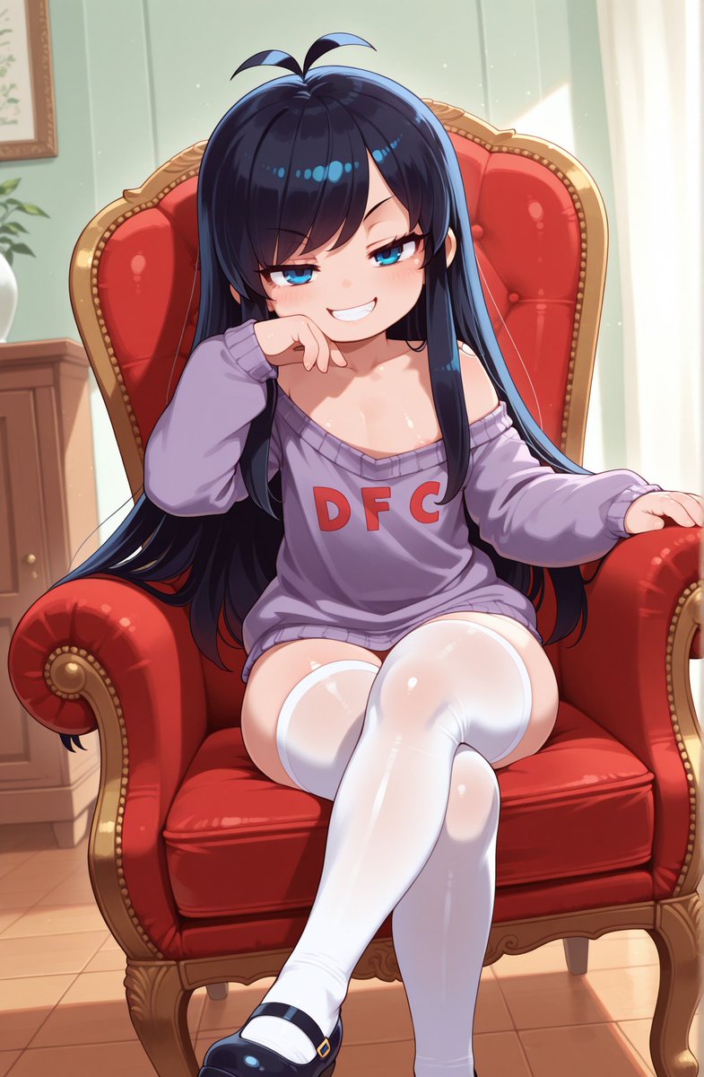 GallyGens tweet media