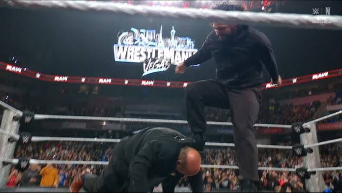 Michael C.Larkin tweet media