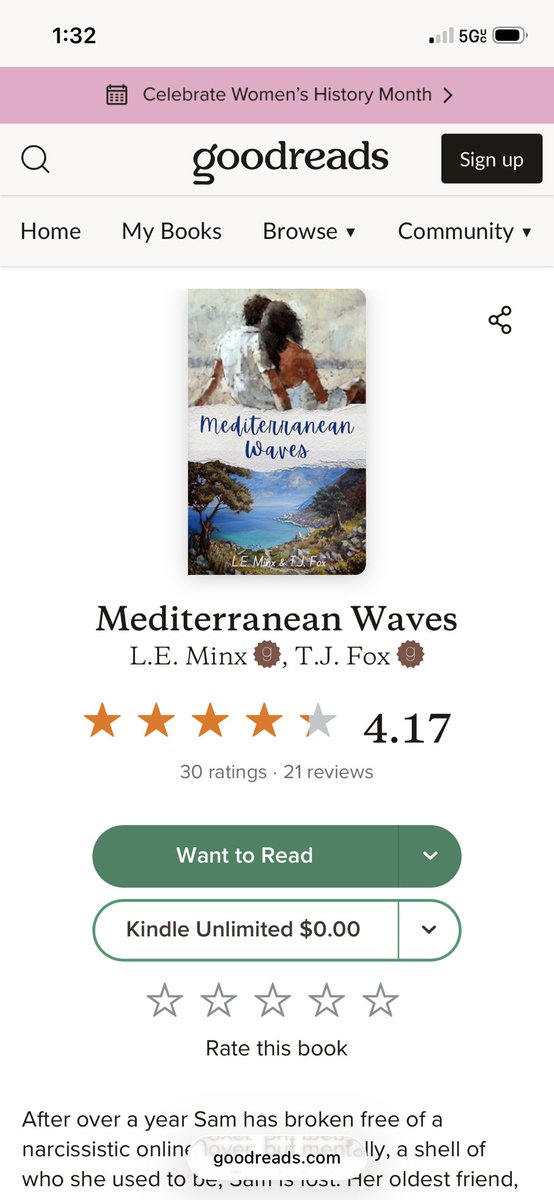 LEMinx_TJFoxauthors tweet media