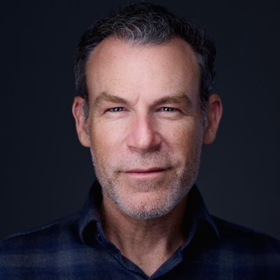 Peter Hurley tweet media