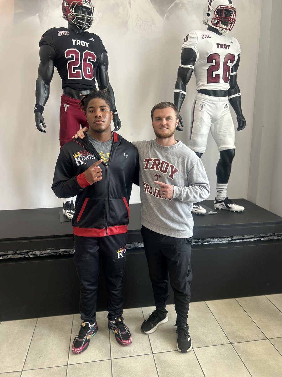 Kameron Slater tweet media