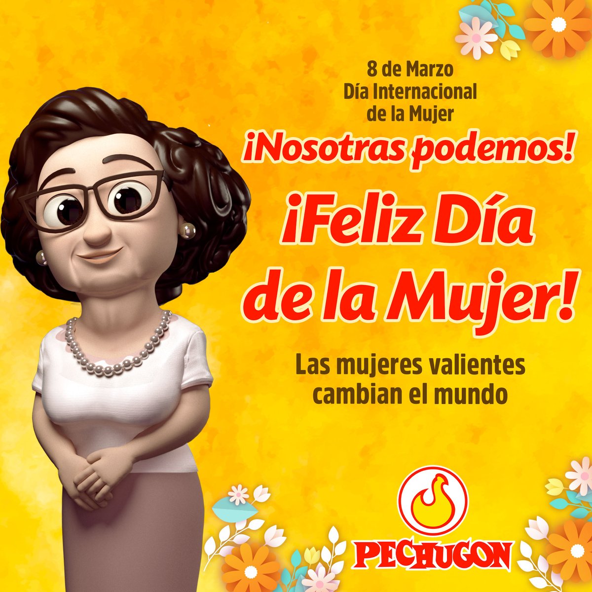 Pechugon tweet media