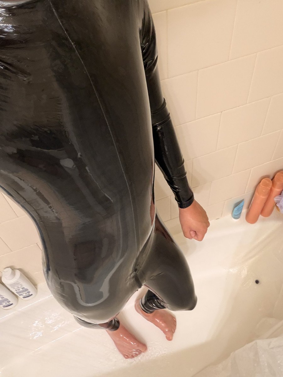 💜Benji💜 tweet media