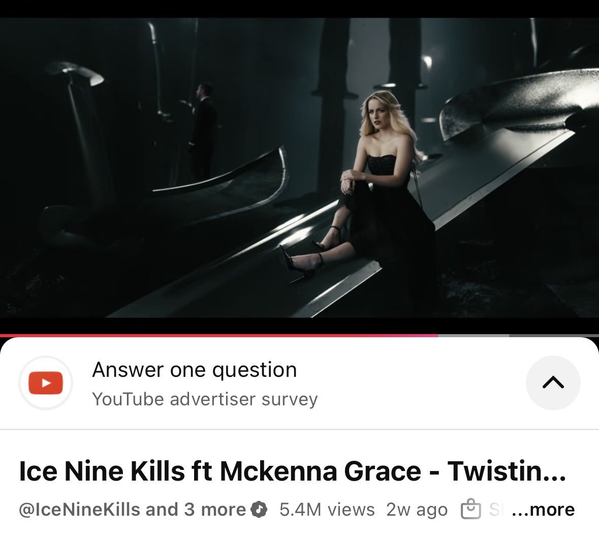 Joe Busch tweet media