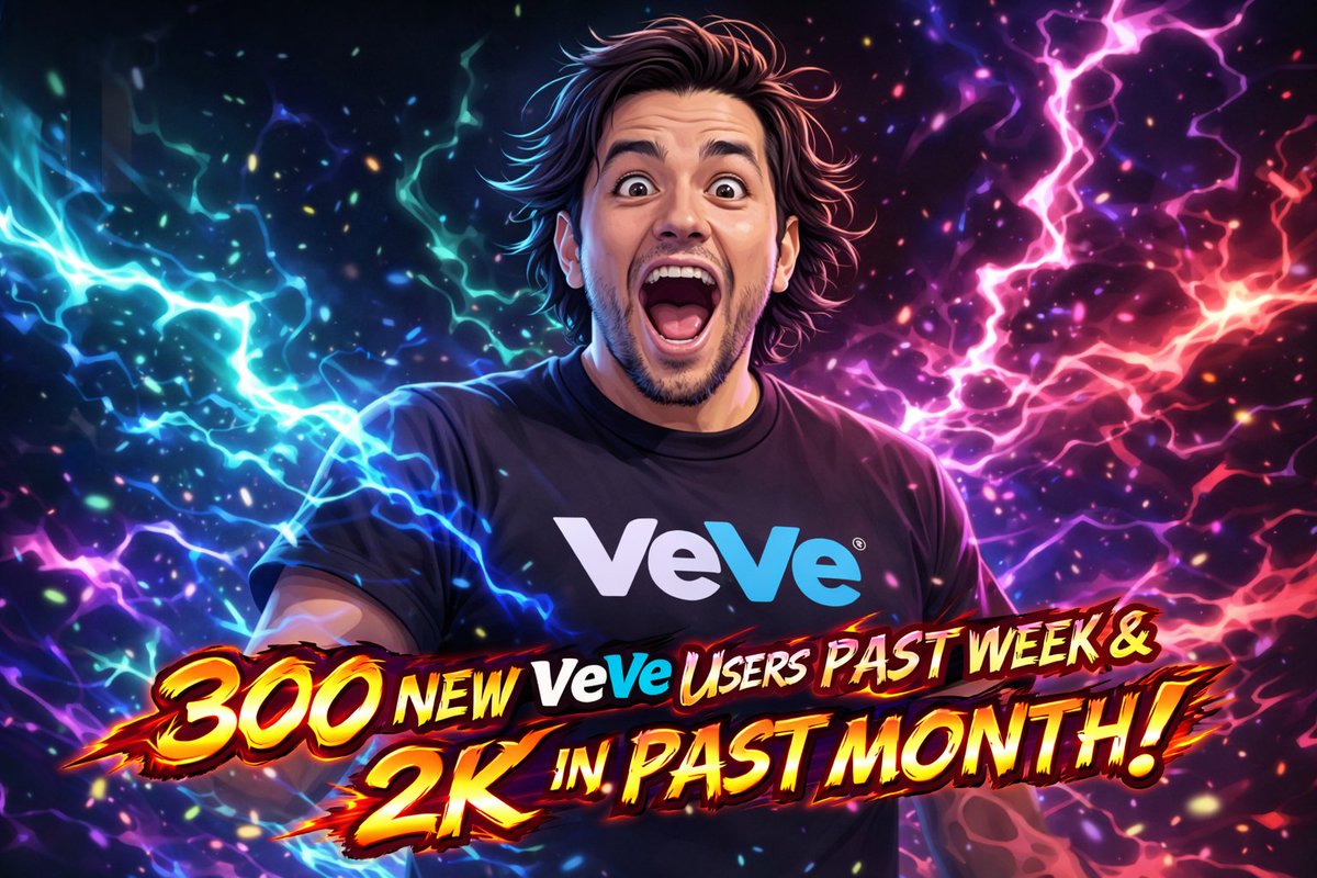 B⭕⭕TH777 tweet media