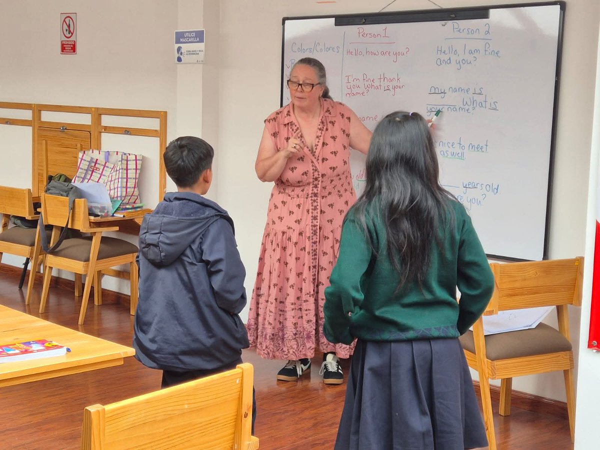 Cuenca Internacional tweet media