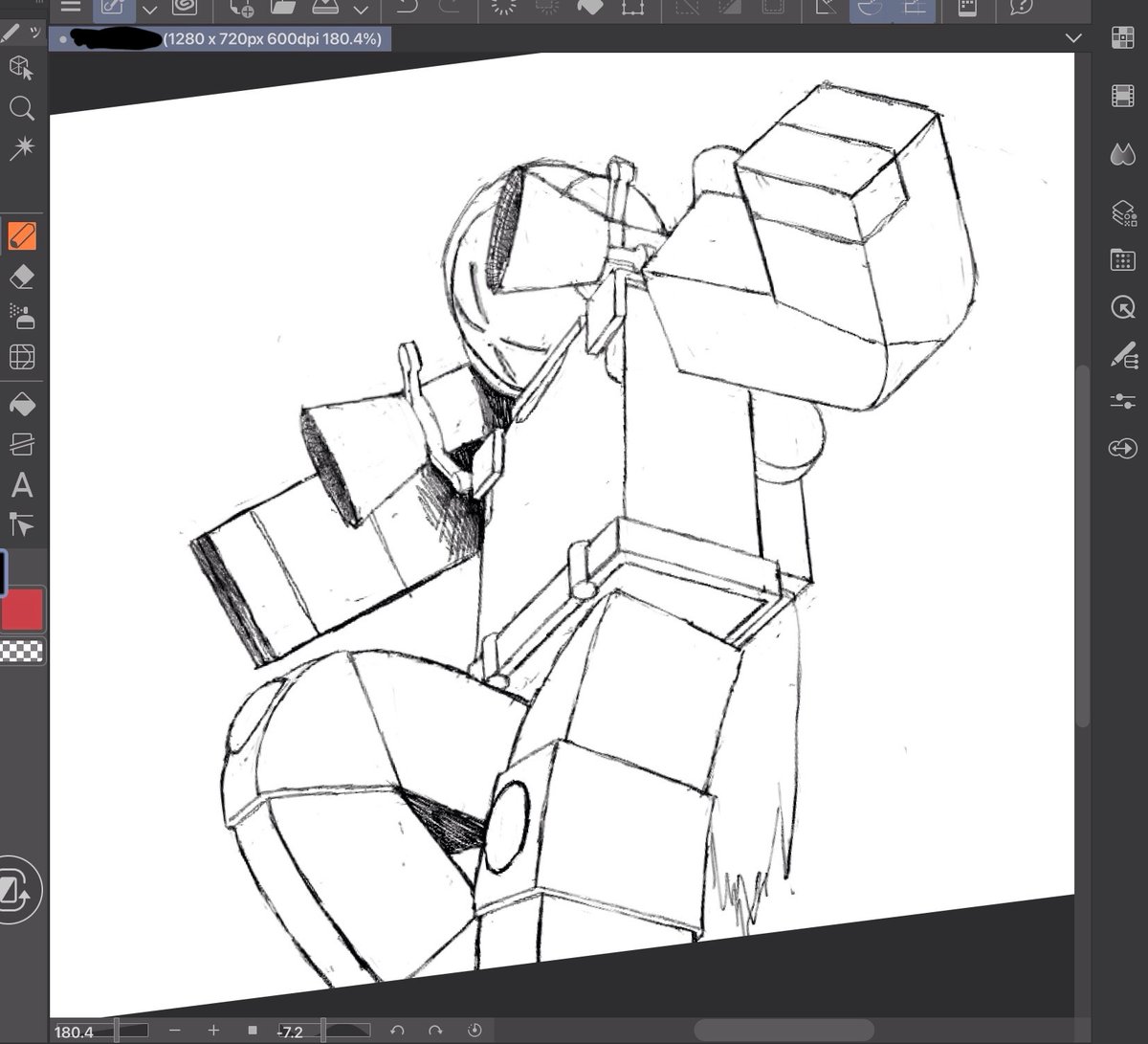 8Q (@8Q_lab) / Posts / X