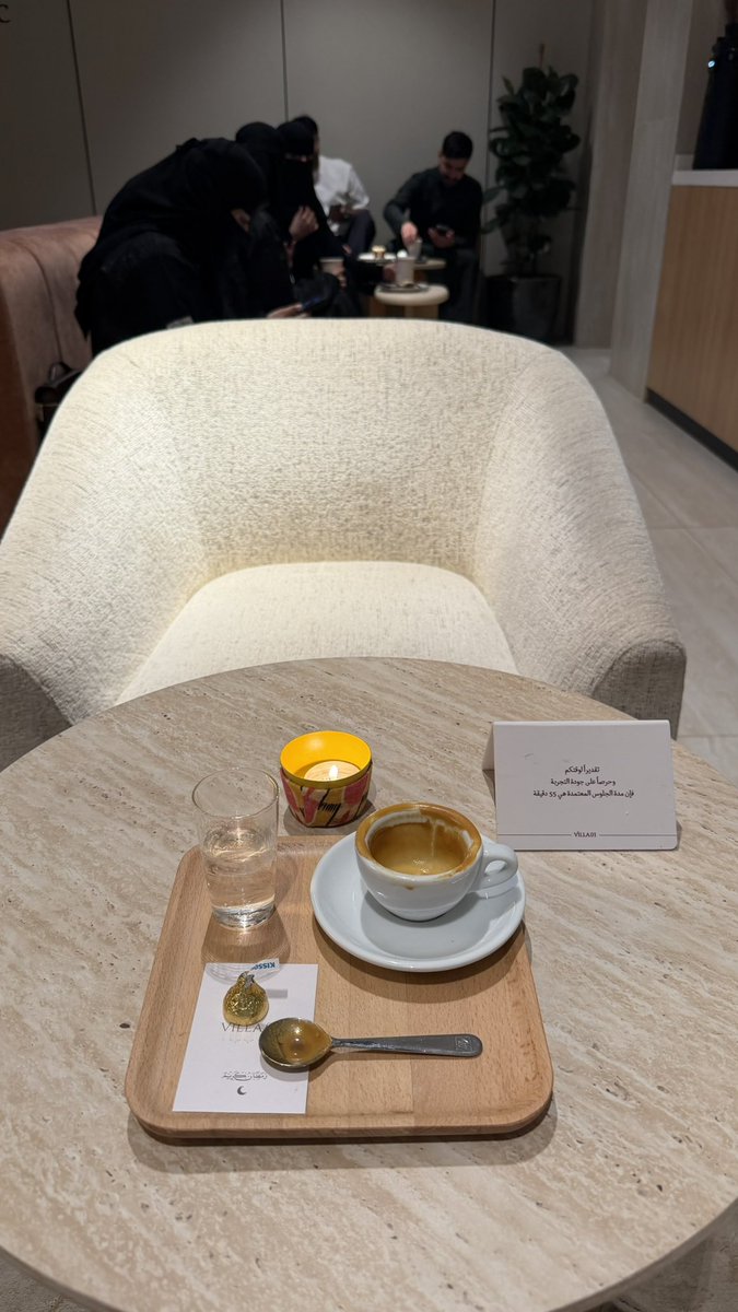 Mohammed tweet media