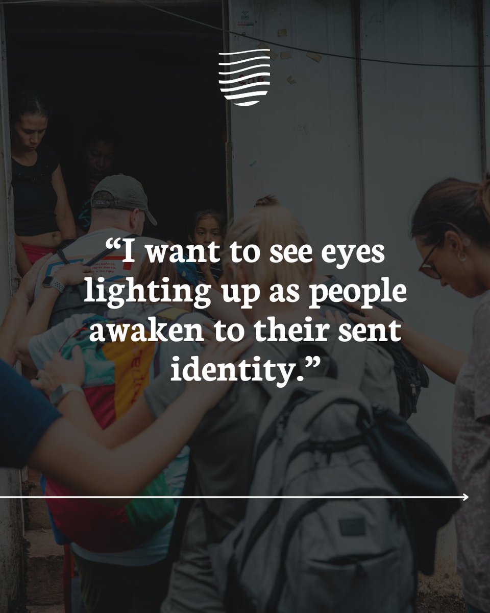 The Upstream Collective tweet media