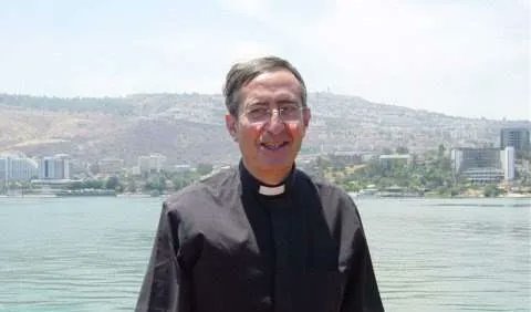 Palabra.es tweet media