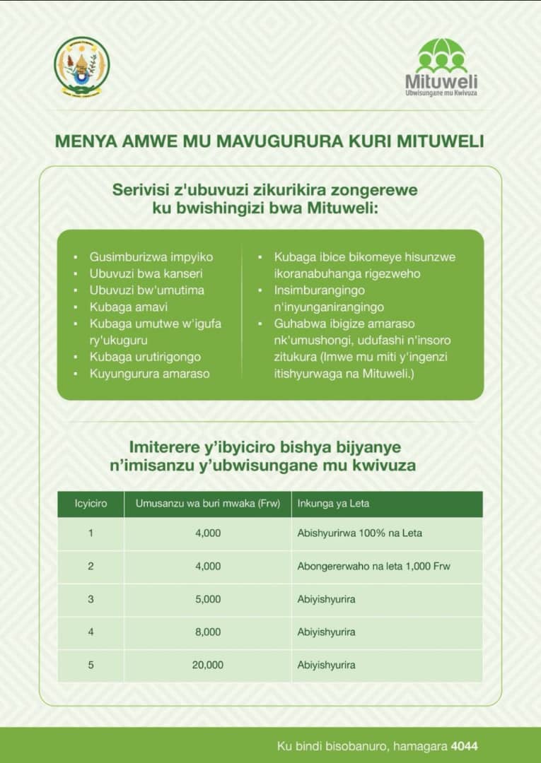 Rutunga Sector tweet media
