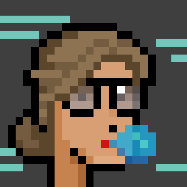 CYPHΞRS tweet media