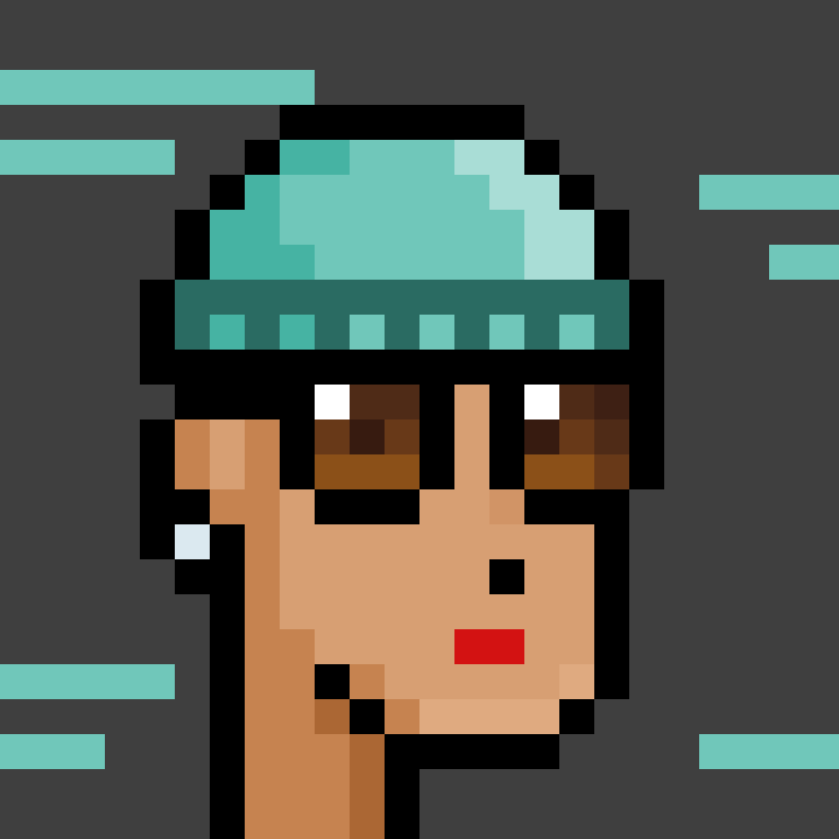 CYPHΞRS tweet media