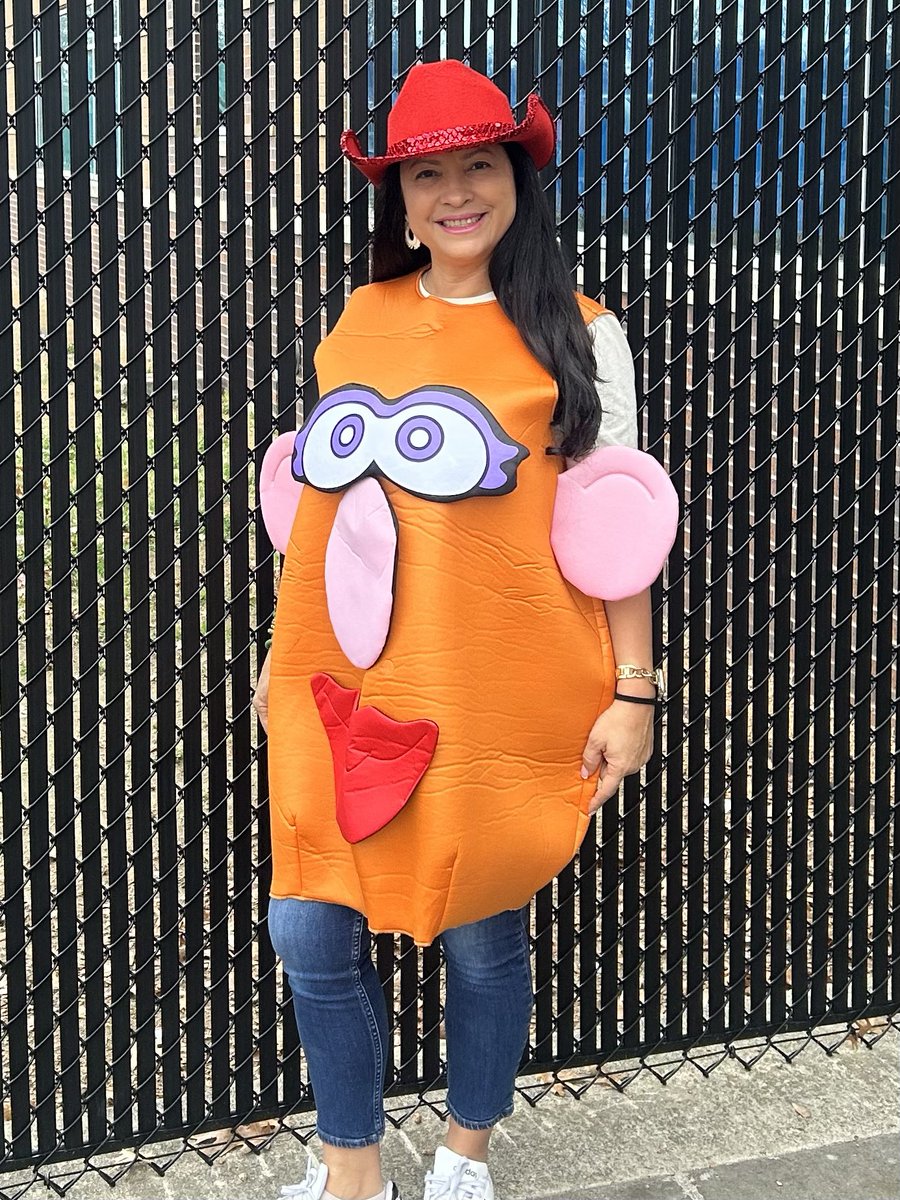 Edilma Stansfield tweet media