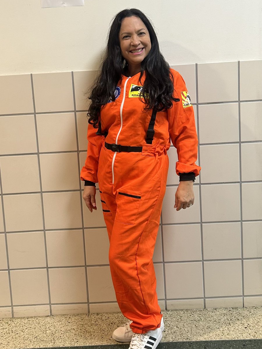 Edilma Stansfield tweet media