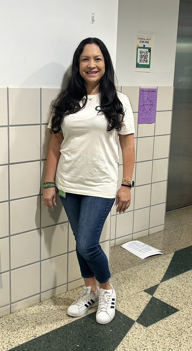 Edilma Stansfield tweet media