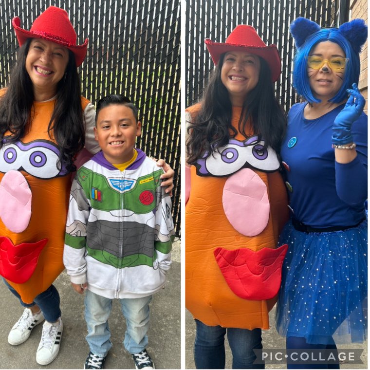 Edilma Stansfield tweet media