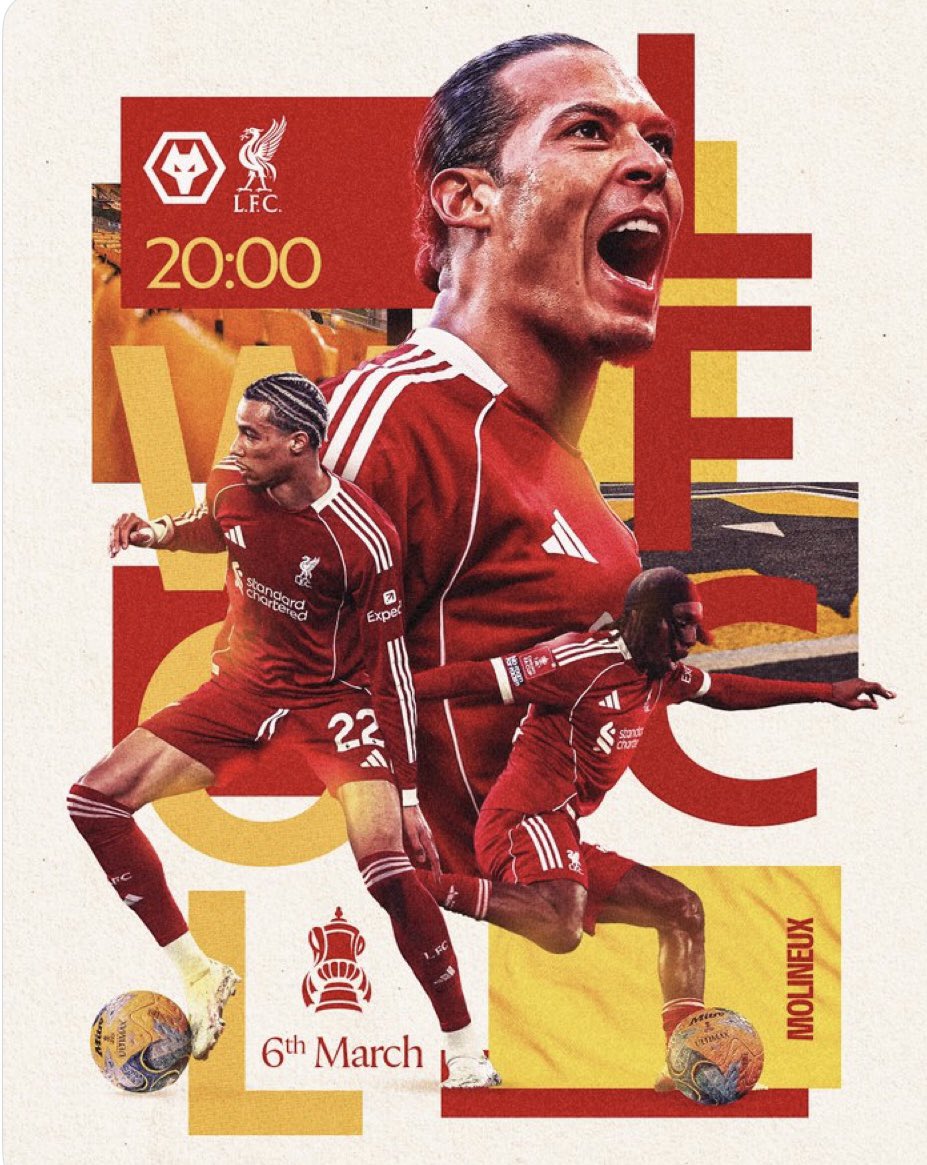 Don't really know what to think ! Put it this way,I'm not confident.