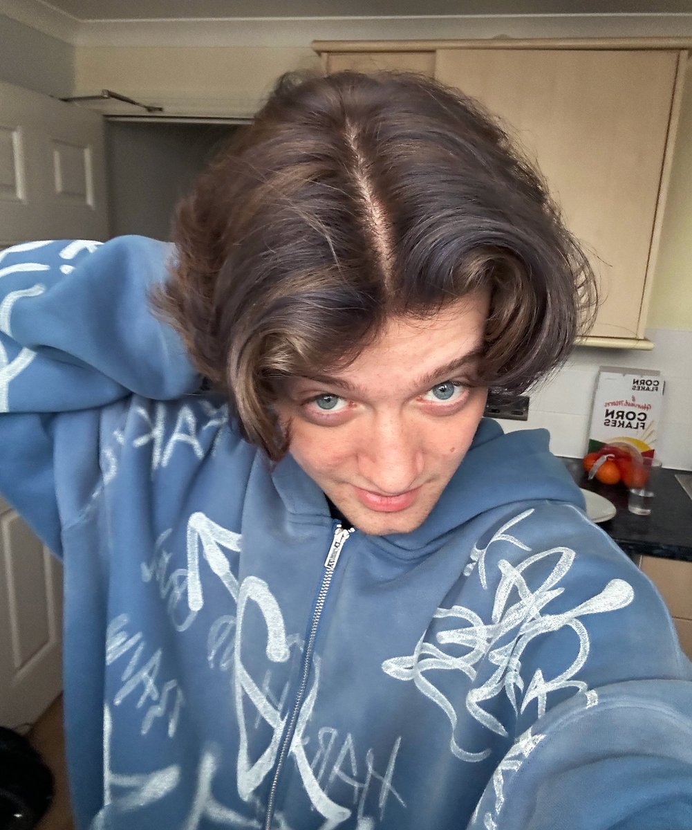 Max 🌊🐳 tweet media