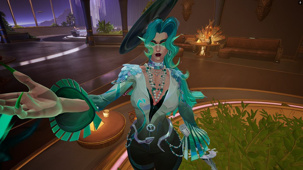 Yurhiona tweet media