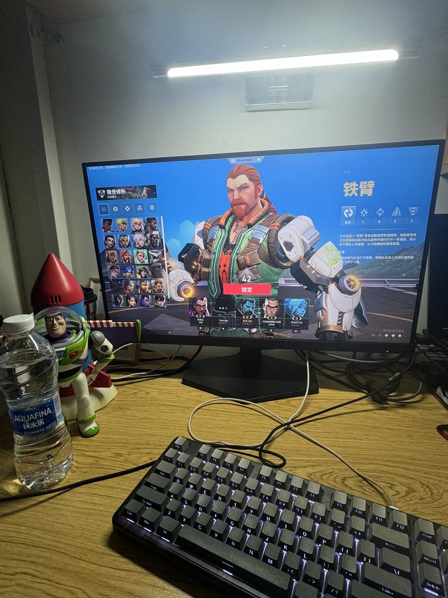 不知道叫啥 tweet media