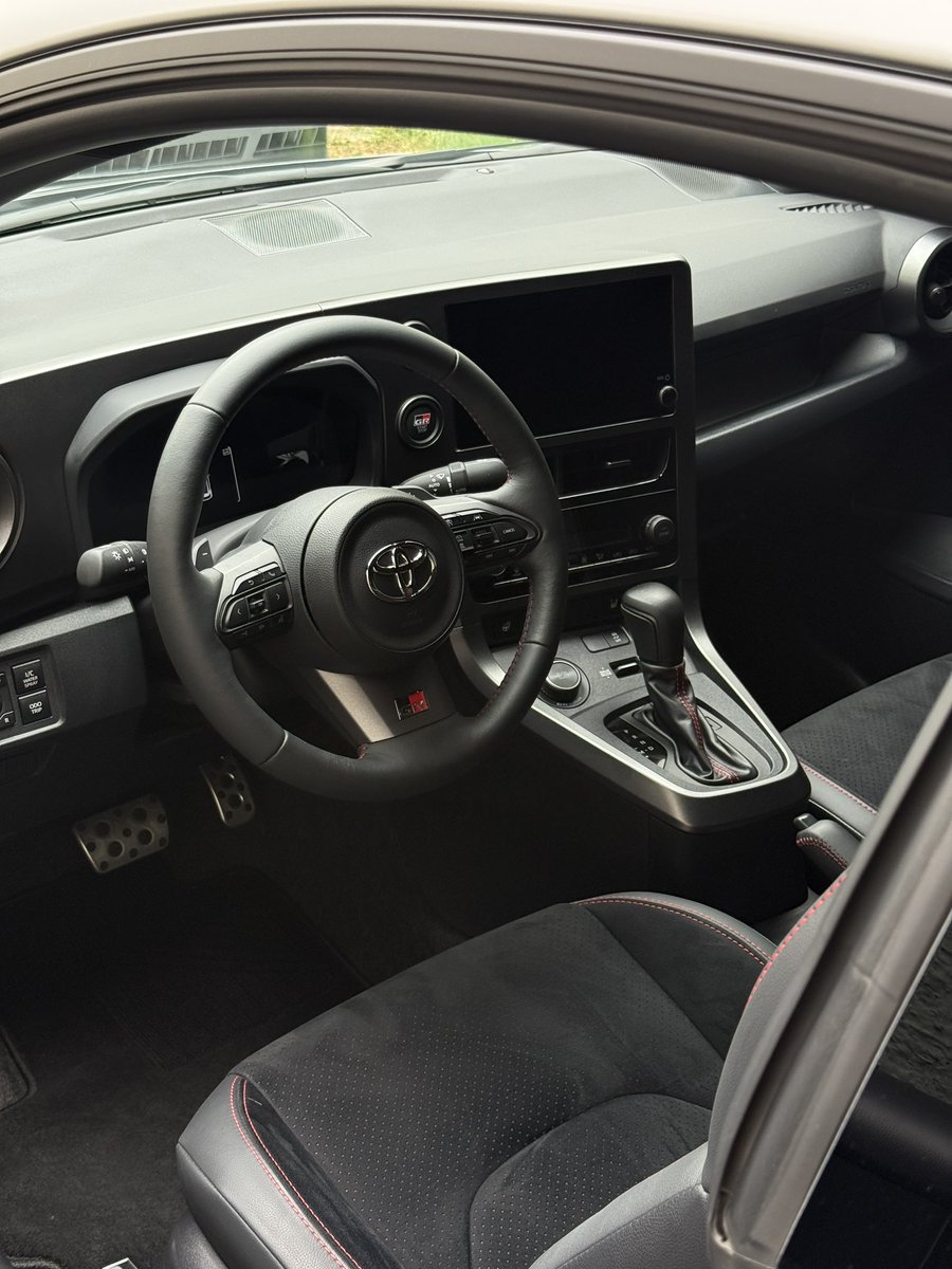 Renato Piermarini tweet media