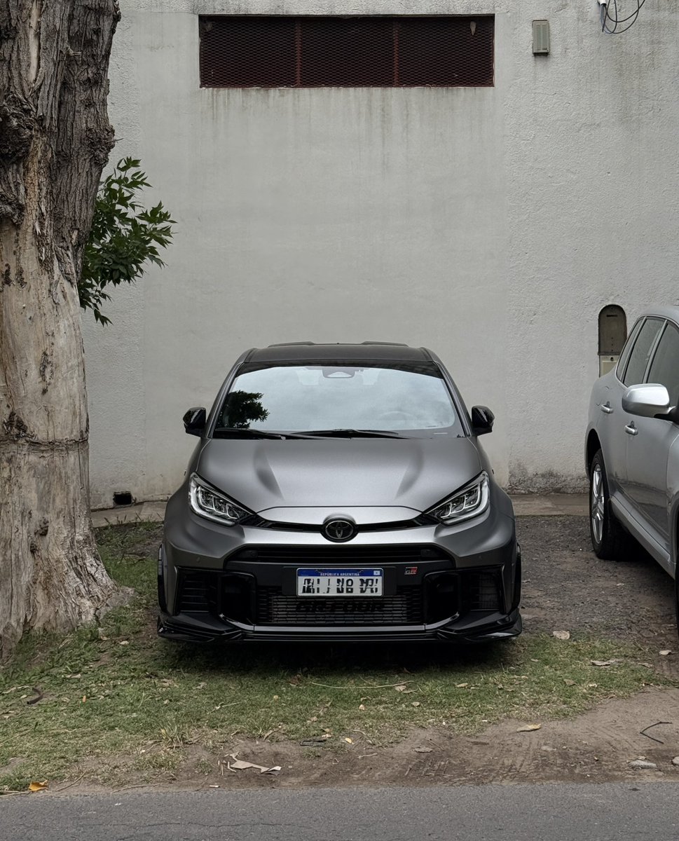 Renato Piermarini tweet media