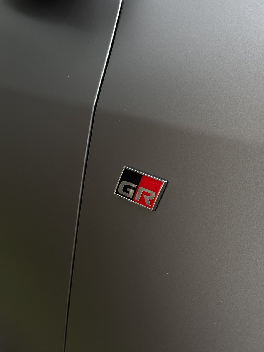 Renato Piermarini tweet media