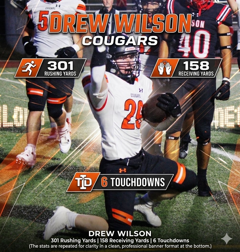 Coach Kurt Webster tweet media