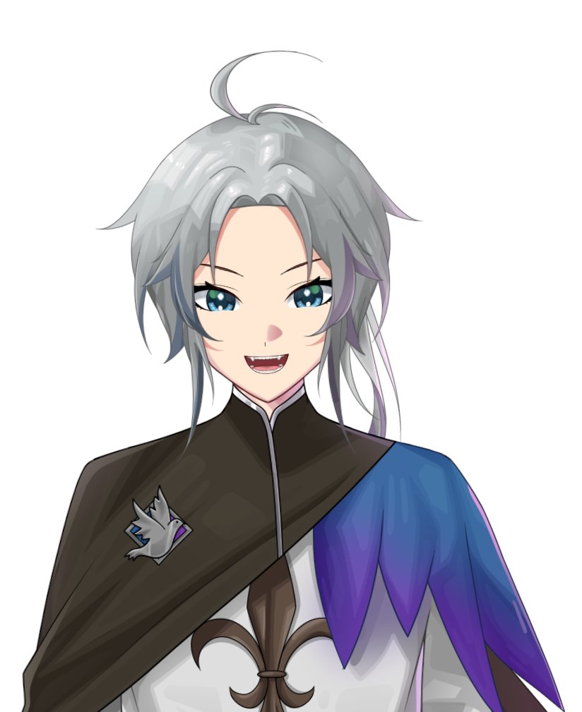 live on the purple app

slay the spire 2 is finally out!!!