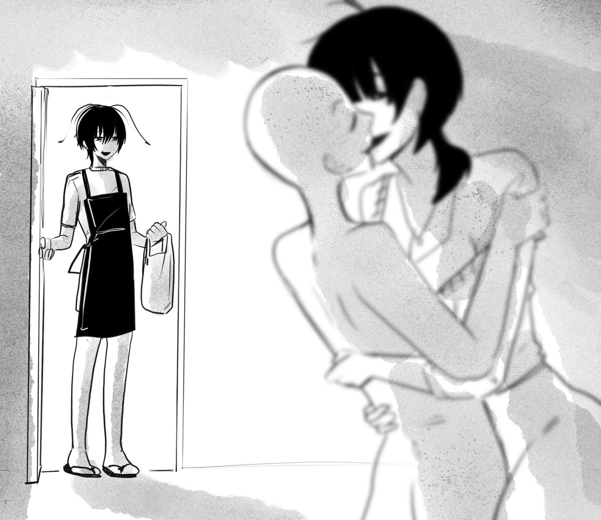 stone_centi tweet media