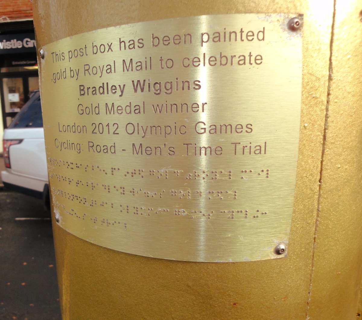 ⱠØ₴₮Ø₵₭ Ⱨ₳ⱠⱠ ⱧɆ₦₲Ɇ 💙 tweet media