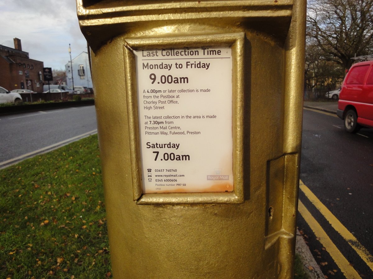 ⱠØ₴₮Ø₵₭ Ⱨ₳ⱠⱠ ⱧɆ₦₲Ɇ 💙 tweet media