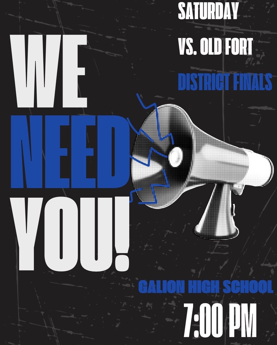 Jonathan Will tweet media