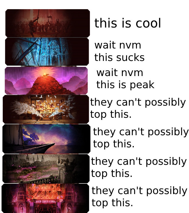 Emilya The Mute Vampire 🦇 tweet media