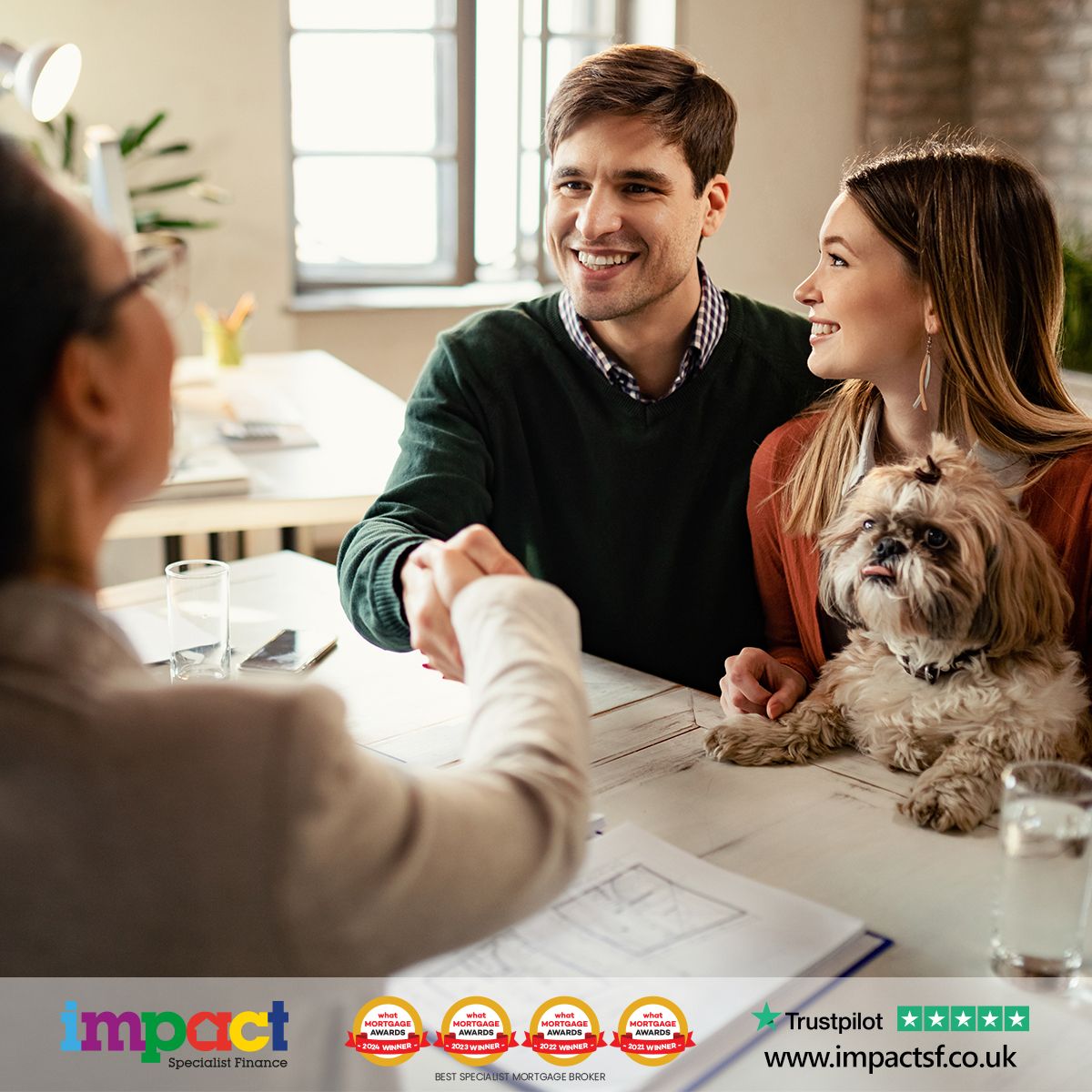 impact SF mortgages tweet media