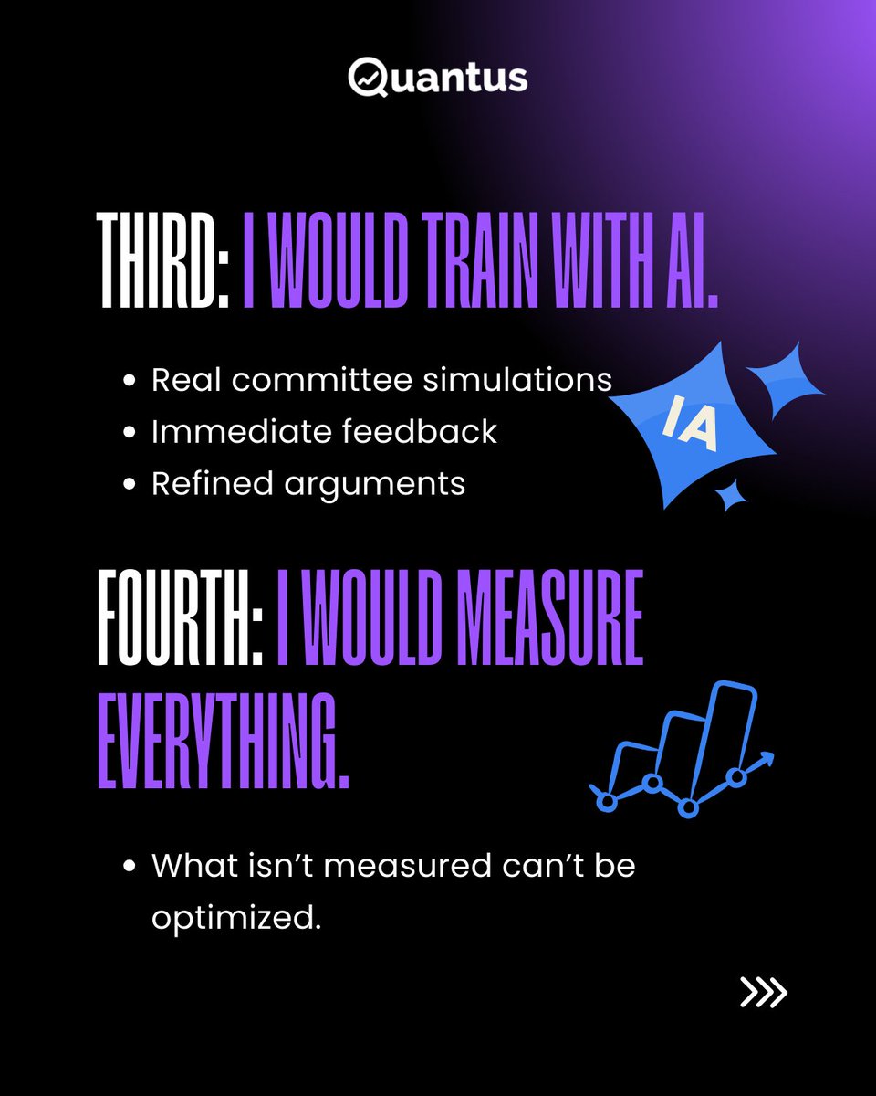 Quantus tweet media