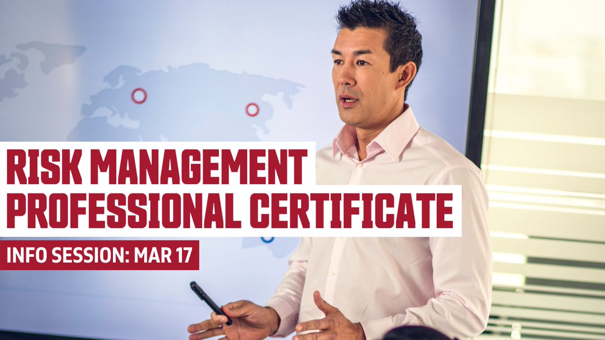 SFUContinuingStudies tweet media