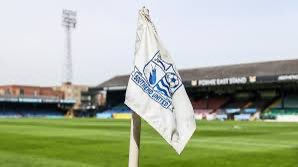 🎙 Season 6 Episode 37 - Out Now!🎙

🎧 <a href="/leerooney/">Lee</a> &amp; <a href="/AdamTiffen18/">Adam Tiffen</a> 

In this Episode:
📰 News Update
🛩️ Eastleigh (A) Win Reviewed
🚫 No opposition chat this week
🦐 Southend United (H) Preview
🔵 Ex-Blues Update

📯 is Sponsored by <a href="/CUFCTrust/">Carlisle United Supporters’ Trust</a> 

📲 shows.acast.com/brunton-bugle-…

#cufc