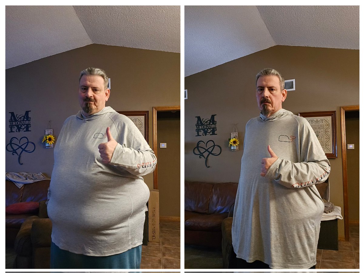 Johnny Machiavelli tweet media