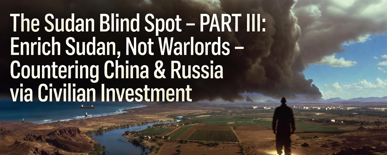 Chaos Coordinator (@idontexistTore) on X