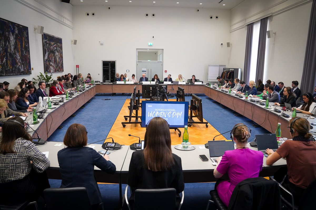 Feridun H. Sinirlioğlu tweet media