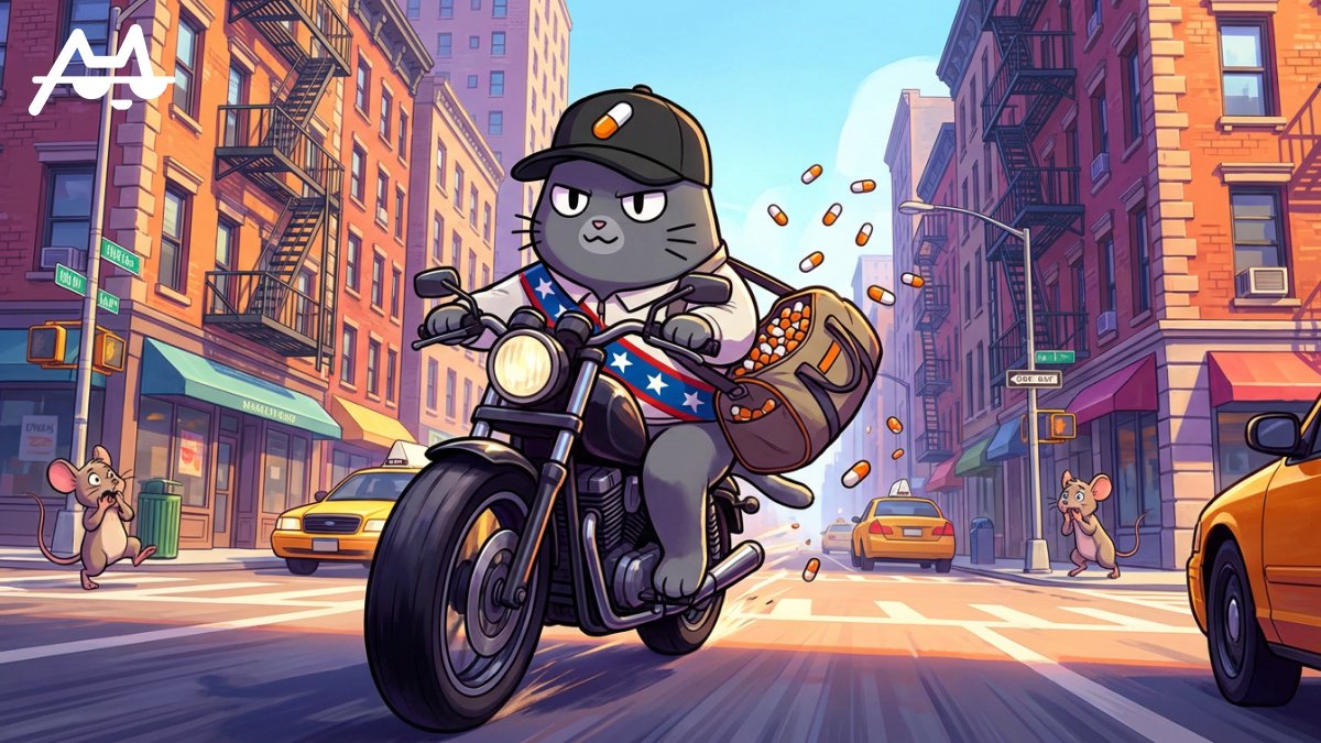 Motoswap tweet media