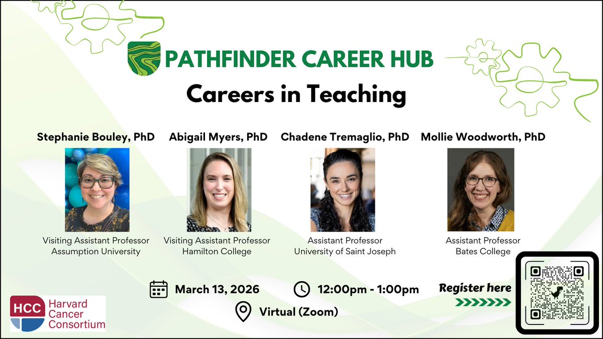 PathfinderDFHCC tweet media