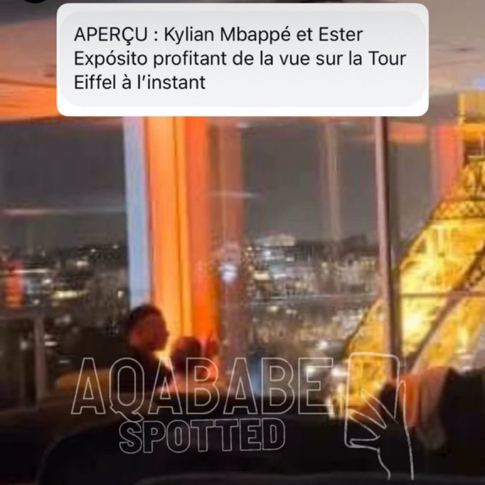 X 게시물 첨부 이미지