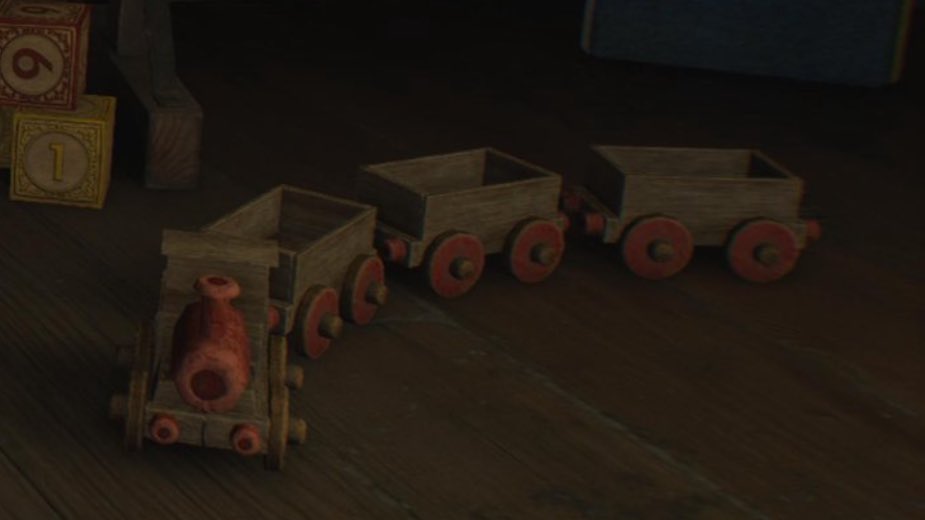 sana ☆ requiem tweet media